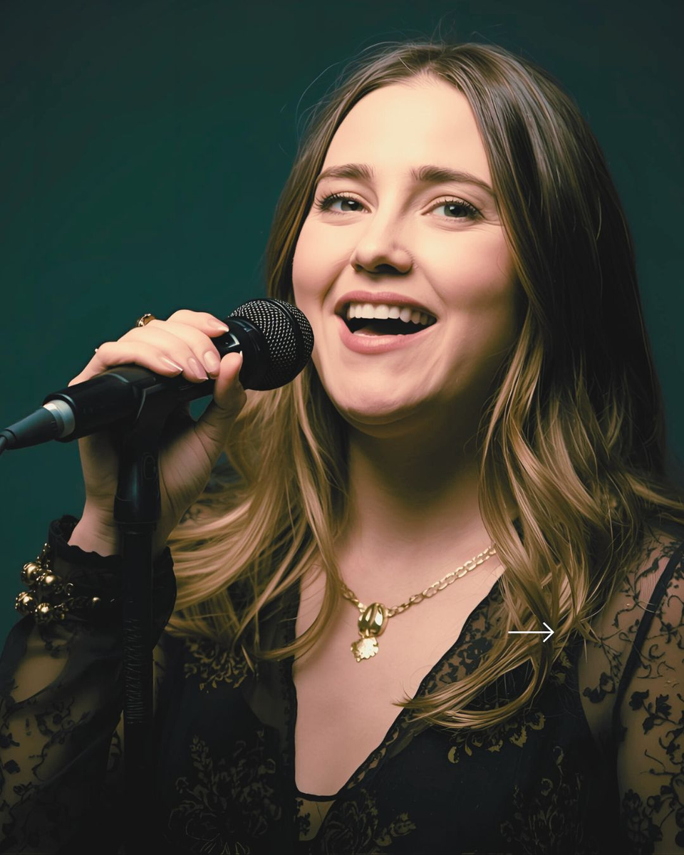 A verdade sobre aprender música que ninguém te conta!