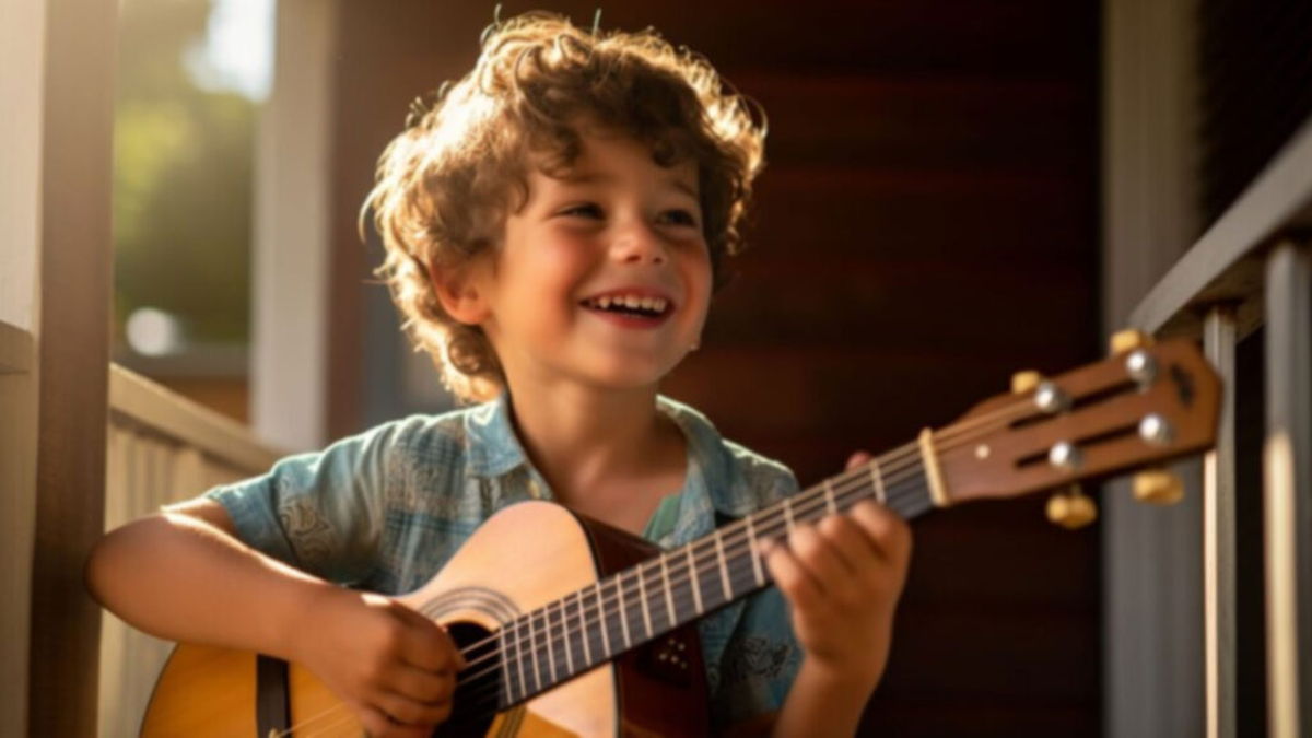 Criar Filhos Felizes: Lições das Crianças Dinamarquesas