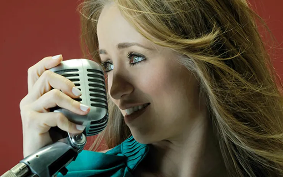 Mas afinal o que é cantar bem?