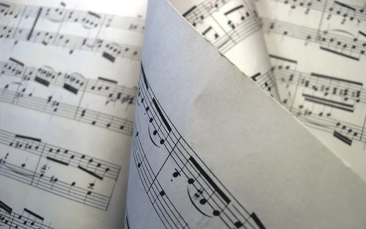 Teoria Musical: Dicas para Aprender com Facilidade