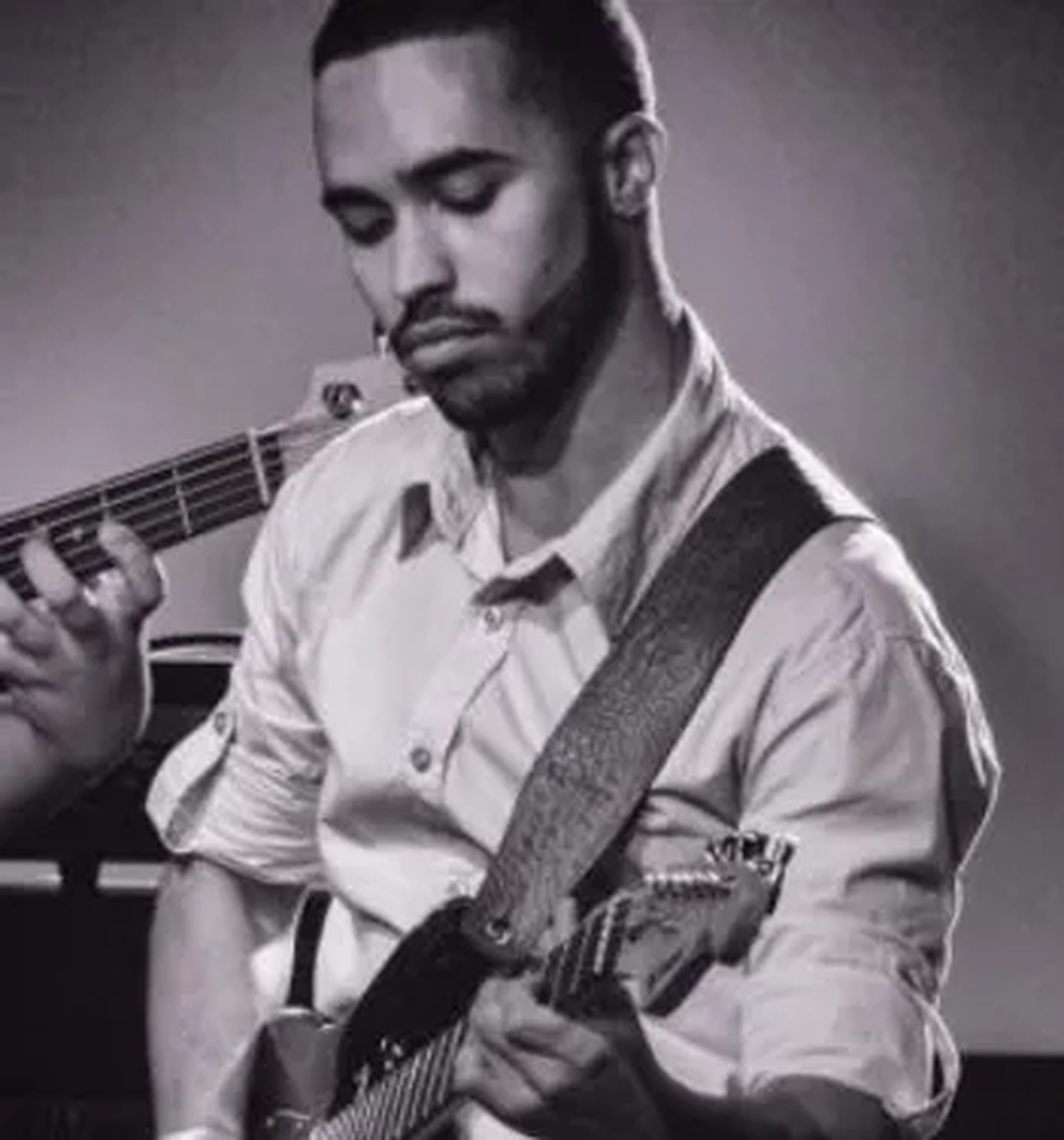 Viva o Jazz! Dia Internacional do Jazz.